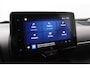 Toyota Yaris Cross 1.5 Hybrid Executive | Leder - Stof bekleding | Dodehoekherkening | Trekhaak | Parkeersensoren |