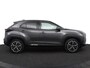 Toyota Yaris Cross 1.5 Hybrid Executive | Leder - Stof bekleding | Dodehoekherkening | Trekhaak | Parkeersensoren |