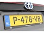 Toyota Yaris Cross 1.5 Hybrid Executive | Leder - Stof bekleding | Dodehoekherkening | Trekhaak | Parkeersensoren |