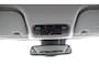 Toyota Yaris Cross 1.5 Hybrid Executive | Leder - Stof bekleding | Dodehoekherkening | Trekhaak | Parkeersensoren |