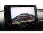 Toyota Yaris Cross 1.5 Hybrid Executive | Leder - Stof bekleding | Dodehoekherkening | Trekhaak | Parkeersensoren |