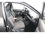 Toyota Yaris Cross 1.5 Hybrid Executive | Leder - Stof bekleding | Dodehoekherkening | Trekhaak | Parkeersensoren |