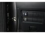 Toyota Yaris Cross 1.5 Hybrid Executive | Leder - Stof bekleding | Dodehoekherkening | Trekhaak | Parkeersensoren |