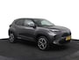 Toyota Yaris Cross 1.5 Hybrid Executive | Leder - Stof bekleding | Dodehoekherkening | Trekhaak | Parkeersensoren |