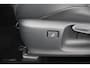 Toyota Yaris Cross 1.5 Hybrid Executive | Leder - Stof bekleding | Dodehoekherkening | Trekhaak | Parkeersensoren |