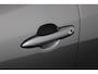Toyota Yaris Cross 1.5 Hybrid Executive | Leder - Stof bekleding | Dodehoekherkening | Trekhaak | Parkeersensoren |