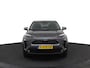 Toyota Yaris Cross 1.5 Hybrid Executive | Leder - Stof bekleding | Dodehoekherkening | Trekhaak | Parkeersensoren |