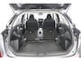 Toyota Yaris Cross 1.5 Hybrid Executive | Leder - Stof bekleding | Dodehoekherkening | Trekhaak | Parkeersensoren |