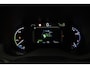 Toyota Yaris Cross 1.5 Hybrid Executive | Leder - Stof bekleding | Dodehoekherkening | Trekhaak | Parkeersensoren |
