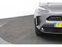 Toyota Yaris Cross 1.5 Hybrid Executive | Leder - Stof bekleding | Dodehoekherkening | Trekhaak | Parkeersensoren |