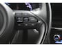 Toyota Yaris Cross 1.5 Hybrid Executive | Leder - Stof bekleding | Dodehoekherkening | Trekhaak | Parkeersensoren |