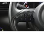 Toyota Yaris Cross 1.5 Hybrid Executive | Leder - Stof bekleding | Dodehoekherkening | Trekhaak | Parkeersensoren |