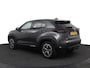 Toyota Yaris Cross 1.5 Hybrid Executive | Leder - Stof bekleding | Dodehoekherkening | Trekhaak | Parkeersensoren |