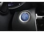 Toyota Yaris Cross 1.5 Hybrid Executive | Leder - Stof bekleding | Dodehoekherkening | Trekhaak | Parkeersensoren |