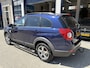 Chevrolet Captiva 2.4i Style 2WD- NL AUTO. NAP/DEALER OND./AIRCO/NW APK/7 PERS.