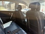 Chevrolet Captiva 2.4i Style 2WD- NL AUTO. NAP/DEALER OND./AIRCO/NW APK/7 PERS.