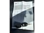 Chevrolet Captiva 2.4i Style 2WD- NL AUTO. NAP/DEALER OND./AIRCO/NW APK/7 PERS.