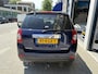 Chevrolet Captiva 2.4i Style 2WD- NL AUTO. NAP/DEALER OND./AIRCO/NW APK/7 PERS.