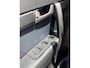 Chevrolet Captiva 2.4i Style 2WD- NL AUTO. NAP/DEALER OND./AIRCO/NW APK/7 PERS.