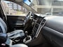 Chevrolet Captiva 2.4i Style 2WD- NL AUTO. NAP/DEALER OND./AIRCO/NW APK/7 PERS.