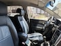 Chevrolet Captiva 2.4i Style 2WD- NL AUTO. NAP/DEALER OND./AIRCO/NW APK/7 PERS.