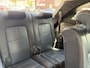 Chevrolet Captiva 2.4i Style 2WD- NL AUTO. NAP/DEALER OND./AIRCO/NW APK/7 PERS.