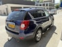Chevrolet Captiva 2.4i Style 2WD- NL AUTO. NAP/DEALER OND./AIRCO/NW APK/7 PERS.