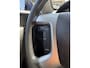 Chevrolet Captiva 2.4i Style 2WD- NL AUTO. NAP/DEALER OND./AIRCO/NW APK/7 PERS.