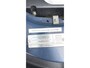 Chevrolet Captiva 2.4i Style 2WD- NL AUTO. NAP/DEALER OND./AIRCO/NW APK/7 PERS.