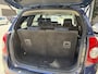 Chevrolet Captiva 2.4i Style 2WD- NL AUTO. NAP/DEALER OND./AIRCO/NW APK/7 PERS.