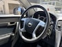 Chevrolet Captiva 2.4i Style 2WD- NL AUTO. NAP/DEALER OND./AIRCO/NW APK/7 PERS.