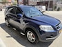 Chevrolet Captiva 2.4i Style 2WD- NL AUTO. NAP/DEALER OND./AIRCO/NW APK/7 PERS.