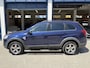Chevrolet Captiva 2.4i Style 2WD- NL AUTO. NAP/DEALER OND./AIRCO/NW APK/7 PERS.