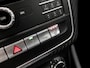 Mercedes-Benz A-klasse 180 AMG Night Edition Automaat (NAVIGATIE, LEDER/ALCANTARA, DIAMOND GRILL, STOELVERWARMING, GETINT GLAS, SPORTSTOELEN, CRUISE, LED KOPLAMPEN, NIEUWSTAAT)