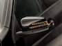 Mercedes-Benz A-klasse 180 AMG Night Edition Automaat (NAVIGATIE, LEDER/ALCANTARA, DIAMOND GRILL, STOELVERWARMING, GETINT GLAS, SPORTSTOELEN, CRUISE, LED KOPLAMPEN, NIEUWSTAAT)