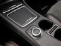 Mercedes-Benz A-klasse 180 AMG Night Edition Automaat (NAVIGATIE, LEDER/ALCANTARA, DIAMOND GRILL, STOELVERWARMING, GETINT GLAS, SPORTSTOELEN, CRUISE, LED KOPLAMPEN, NIEUWSTAAT)