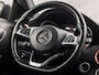 Mercedes-Benz A-klasse 180 AMG Night Edition Automaat (NAVIGATIE, LEDER/ALCANTARA, DIAMOND GRILL, STOELVERWARMING, GETINT GLAS, SPORTSTOELEN, CRUISE, LED KOPLAMPEN, NIEUWSTAAT)