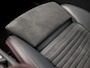 Mercedes-Benz A-klasse 180 AMG Night Edition Automaat (NAVIGATIE, LEDER/ALCANTARA, DIAMOND GRILL, STOELVERWARMING, GETINT GLAS, SPORTSTOELEN, CRUISE, LED KOPLAMPEN, NIEUWSTAAT)