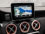Mercedes-Benz A-klasse 180 AMG Night Edition Automaat (NAVIGATIE, LEDER/ALCANTARA, DIAMOND GRILL, STOELVERWARMING, GETINT GLAS, SPORTSTOELEN, CRUISE, LED KOPLAMPEN, NIEUWSTAAT)