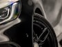 Mercedes-Benz A-klasse 180 AMG Night Edition Automaat (NAVIGATIE, LEDER/ALCANTARA, DIAMOND GRILL, STOELVERWARMING, GETINT GLAS, SPORTSTOELEN, CRUISE, LED KOPLAMPEN, NIEUWSTAAT)