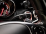 Mercedes-Benz A-klasse 180 AMG Night Edition Automaat (NAVIGATIE, LEDER/ALCANTARA, DIAMOND GRILL, STOELVERWARMING, GETINT GLAS, SPORTSTOELEN, CRUISE, LED KOPLAMPEN, NIEUWSTAAT)