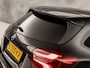 Mercedes-Benz A-klasse 180 AMG Night Edition Automaat (NAVIGATIE, LEDER/ALCANTARA, DIAMOND GRILL, STOELVERWARMING, GETINT GLAS, SPORTSTOELEN, CRUISE, LED KOPLAMPEN, NIEUWSTAAT)