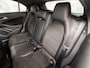 Mercedes-Benz A-klasse 180 AMG Night Edition Automaat (NAVIGATIE, LEDER/ALCANTARA, DIAMOND GRILL, STOELVERWARMING, GETINT GLAS, SPORTSTOELEN, CRUISE, LED KOPLAMPEN, NIEUWSTAAT)