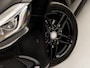 Mercedes-Benz A-klasse 180 AMG Night Edition Automaat (NAVIGATIE, LEDER/ALCANTARA, DIAMOND GRILL, STOELVERWARMING, GETINT GLAS, SPORTSTOELEN, CRUISE, LED KOPLAMPEN, NIEUWSTAAT)