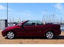 Opel Astra Cabriolet 2.2-16V Automaat 123DKM! Nwe Ketting Leer