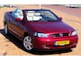 Opel Astra Cabriolet 2.2-16V Automaat 123DKM! Nwe Ketting Leer