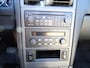 Opel Astra Cabriolet 2.2-16V Automaat 123DKM! Nwe Ketting Leer