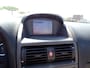 Opel Astra Cabriolet 2.2-16V Automaat 123DKM! Nwe Ketting Leer