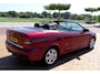 Opel Astra Cabriolet 2.2-16V Automaat 123DKM! Nwe Ketting Leer