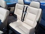 Opel Astra Cabriolet 2.2-16V Automaat 123DKM! Nwe Ketting Leer